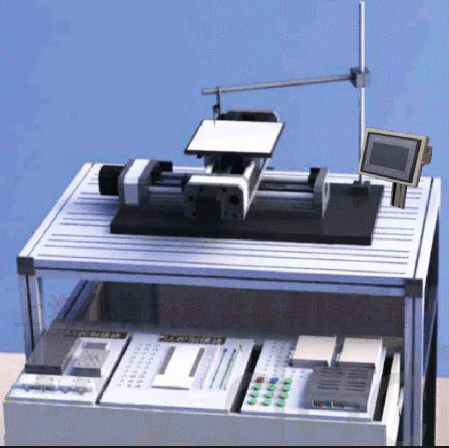 運(yùn)動(dòng)實(shí)訓(xùn)裝置