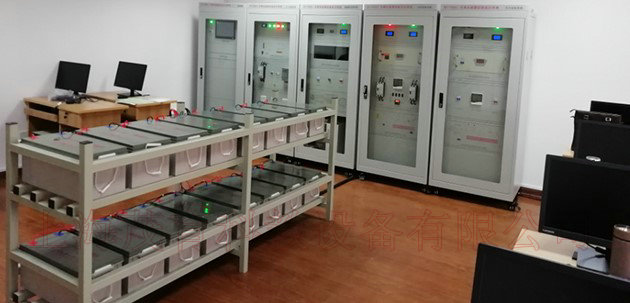 太陽能.燃料電池混合發(fā)電系統(tǒng)